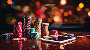 Официальный сайт Casino VOVAN